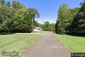 0 Brevard Ln, Saxapahaw, NC 27253