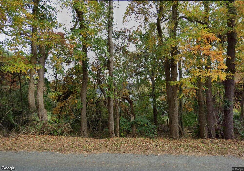 326 Pleasant Hill Rd, Flanders, NJ 07836 - photo 1