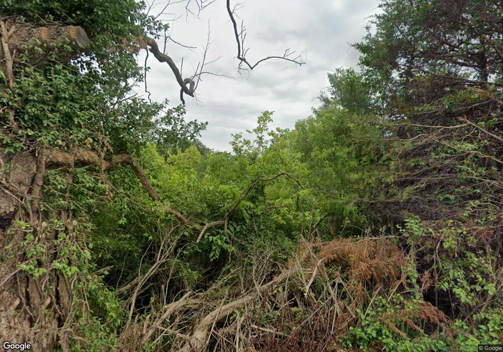 4447 High Bridge Rd, Lancaster, KY 40444 - photo 1