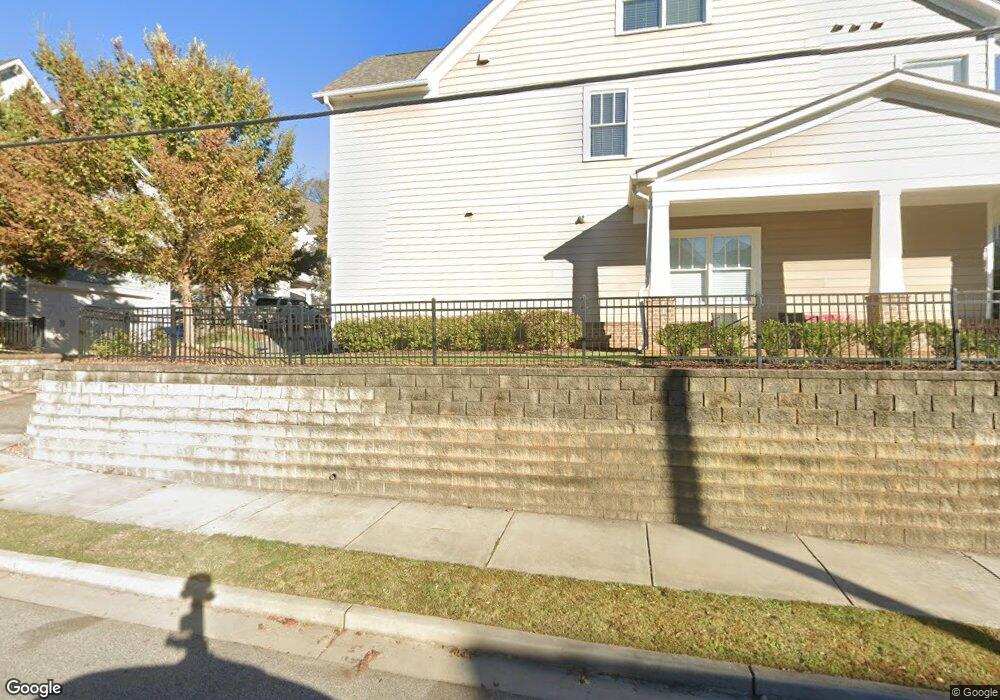 1327 English St NW, Atlanta, GA 30318 - photo 1