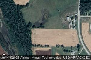 2702 Teak Ave, Clarinda, IA 51632