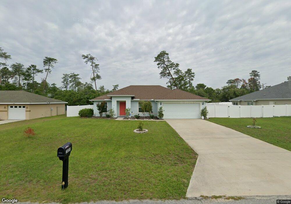 2459 SW 168th Loop, Ocala, FL 34473 - photo 1