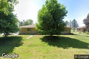 202 W Franklin St Unit 16, Carlock, IL 61725