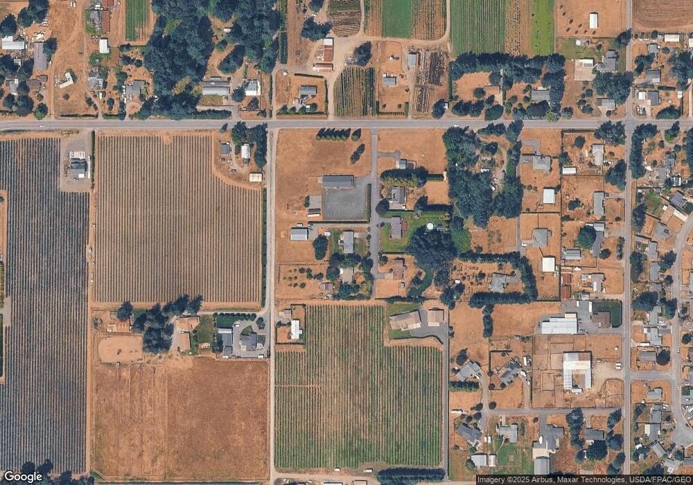 367 W Pole Rd, Lynden, WA 98264 - photo 1