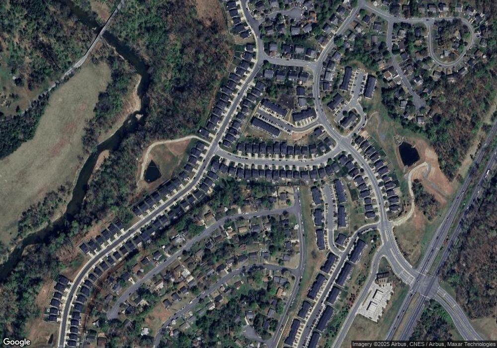 2375 Jersey Pine Ridge, Charlottesville, VA 22911 - photo 1