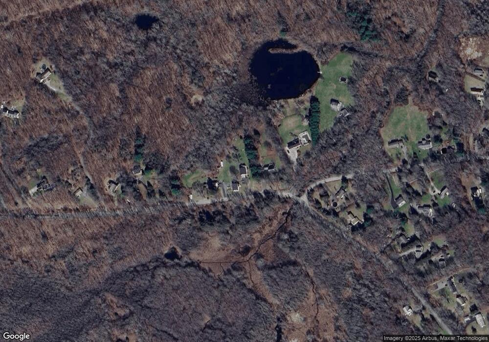 90 Davidson Rd, Colchester, CT 06415 - photo 1