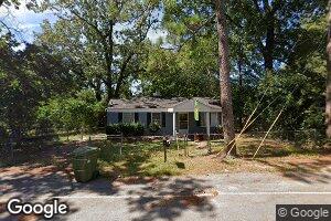 1804 13th St, Cayce, SC 29033