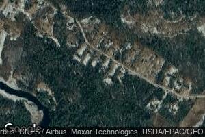77 Highpoint Place, Bradley, ME 04411