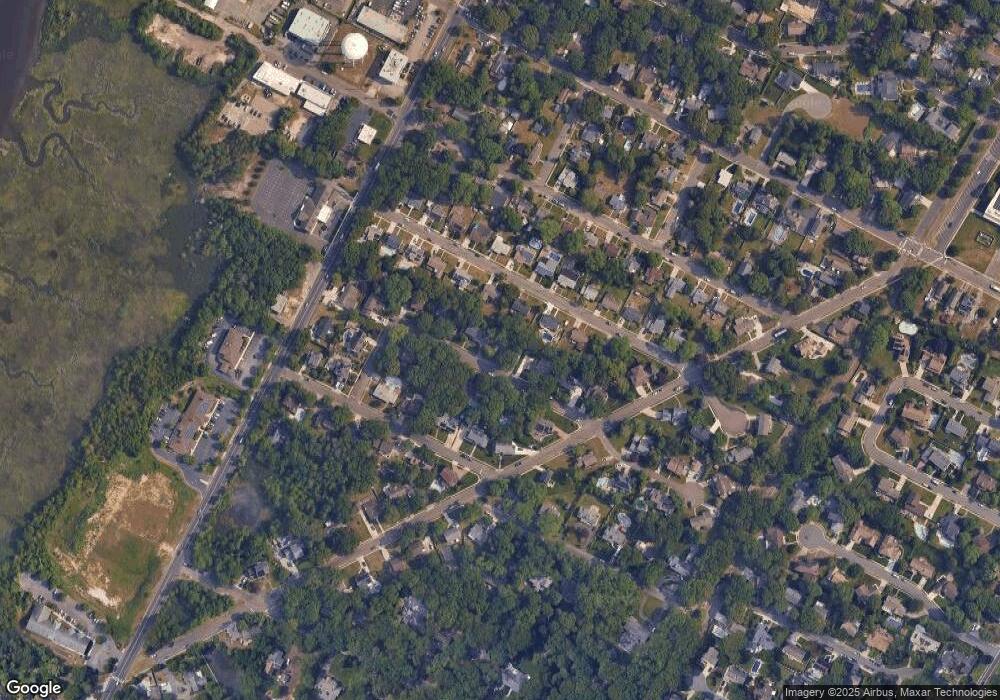 306 Kietro Dr, Linwood, NJ 08221 - photo 1