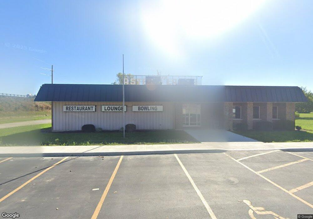 1113 Apollo Dr, Wapakoneta, OH 45895 - photo 1