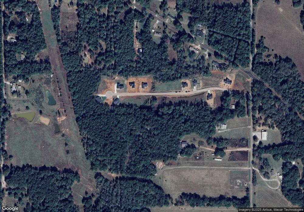 20527 20527 Wild Arrow Ct, Arp, TX 75750 - photo 1