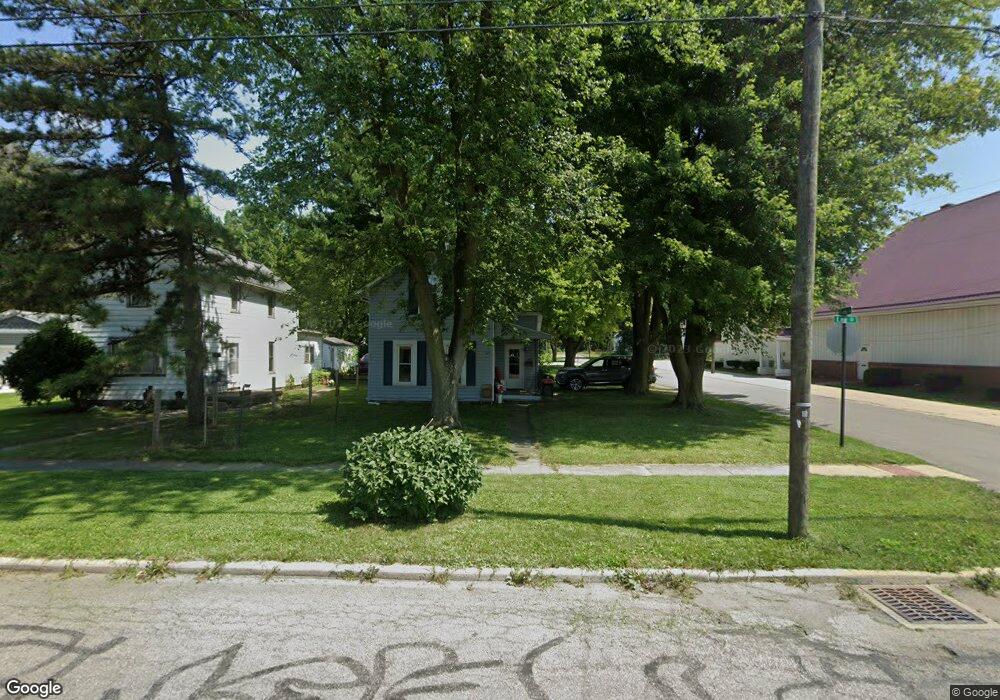 594 Lee St, Marion, OH 43302 - photo 1