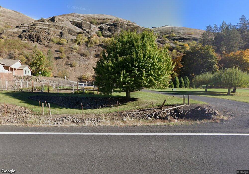 5987 Highway 12, Kooskia, ID 83539 - photo 1