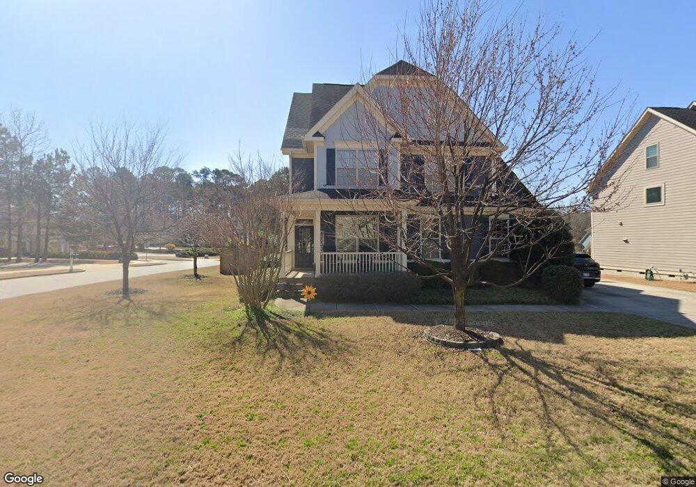 1976 Combine Cir, Apex, NC 27502 - photo 1