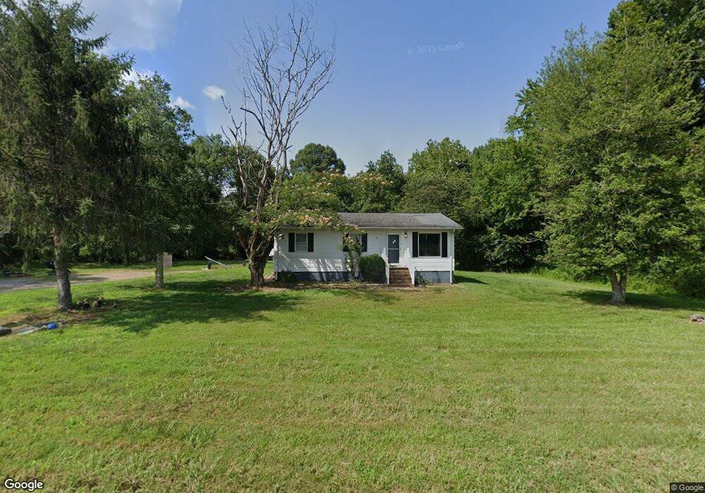 235 Wakema Rd, West Point, VA 23181 - photo 1