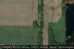 11252 Gibbs Rd, Springport, MI 49284