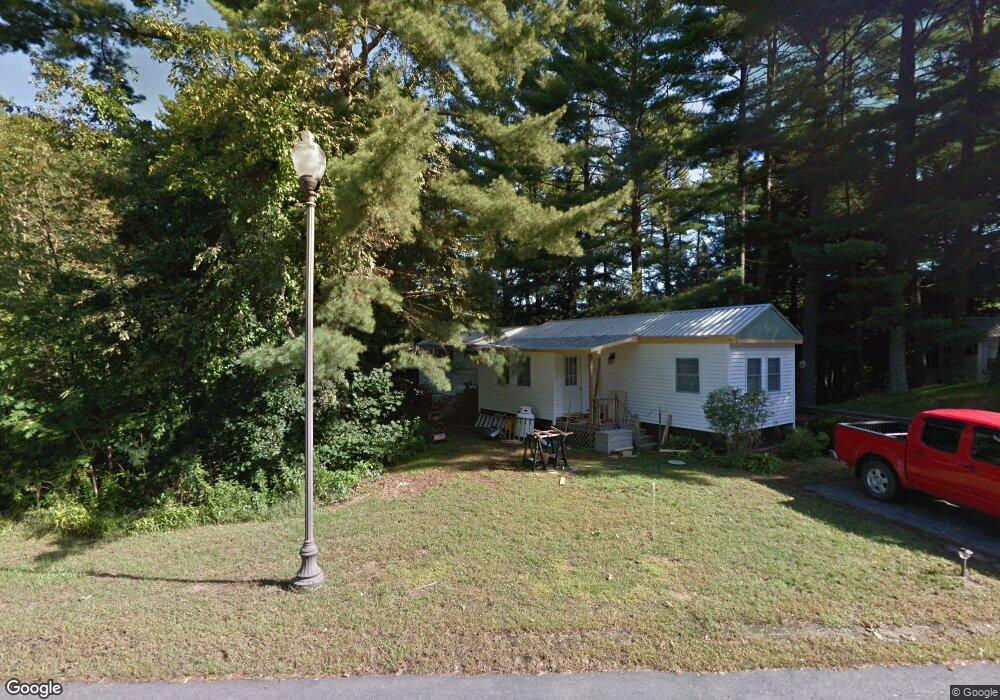 11 Kings Row, Epsom, NH 03234 - photo 1