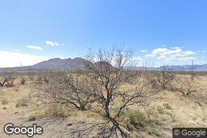 502 Via Lima Unit 9, Rio Rico, AZ 85648