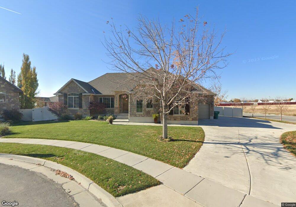 1791 N 275 E unit 8, Layton, UT 84041 - photo 1