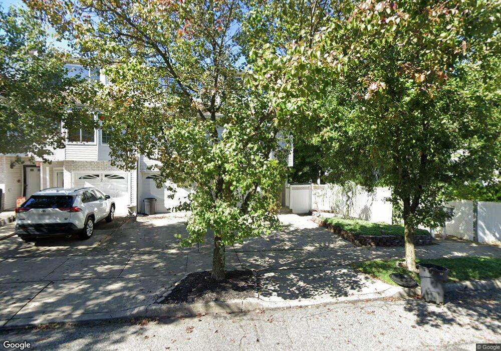 37 Halpin Ave, Staten Island, NY 10312 - photo 1