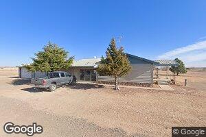1203 540 Loop, Logan, NM 88426