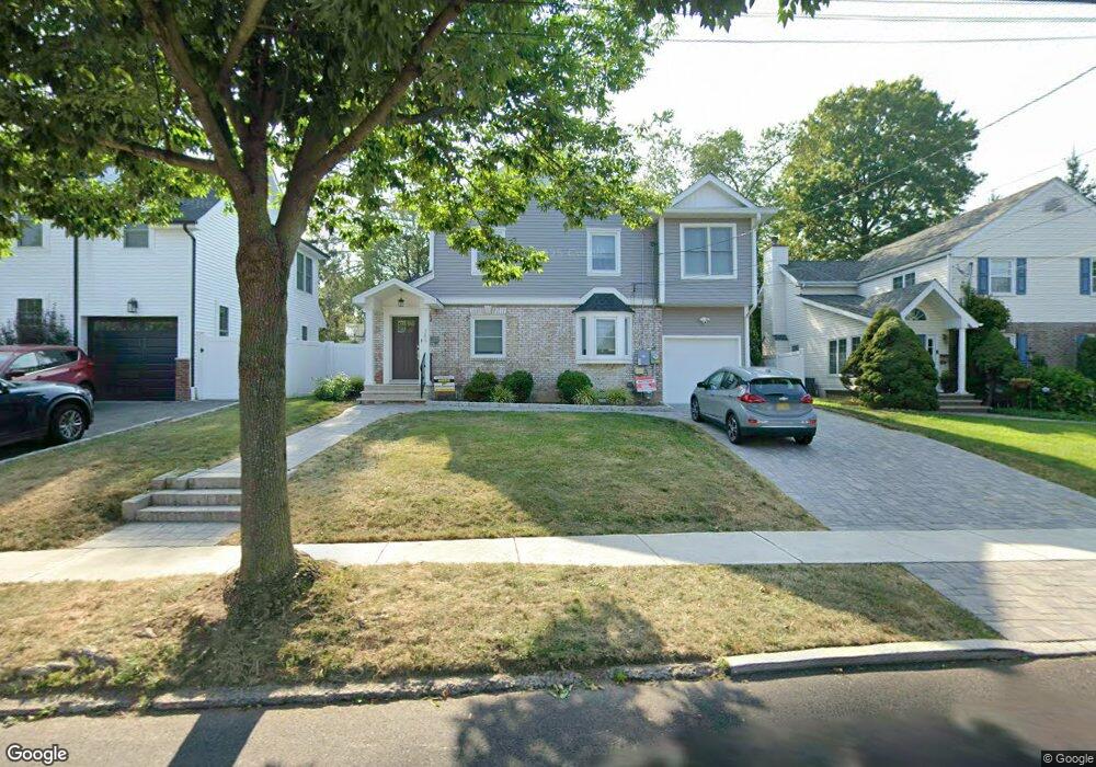 389 Windsor Rd, River Edge, NJ 07661 - photo 1