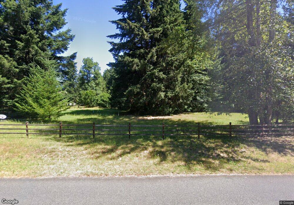 15838 Ordway Dr SE, Yelm, WA 98597 - photo 1