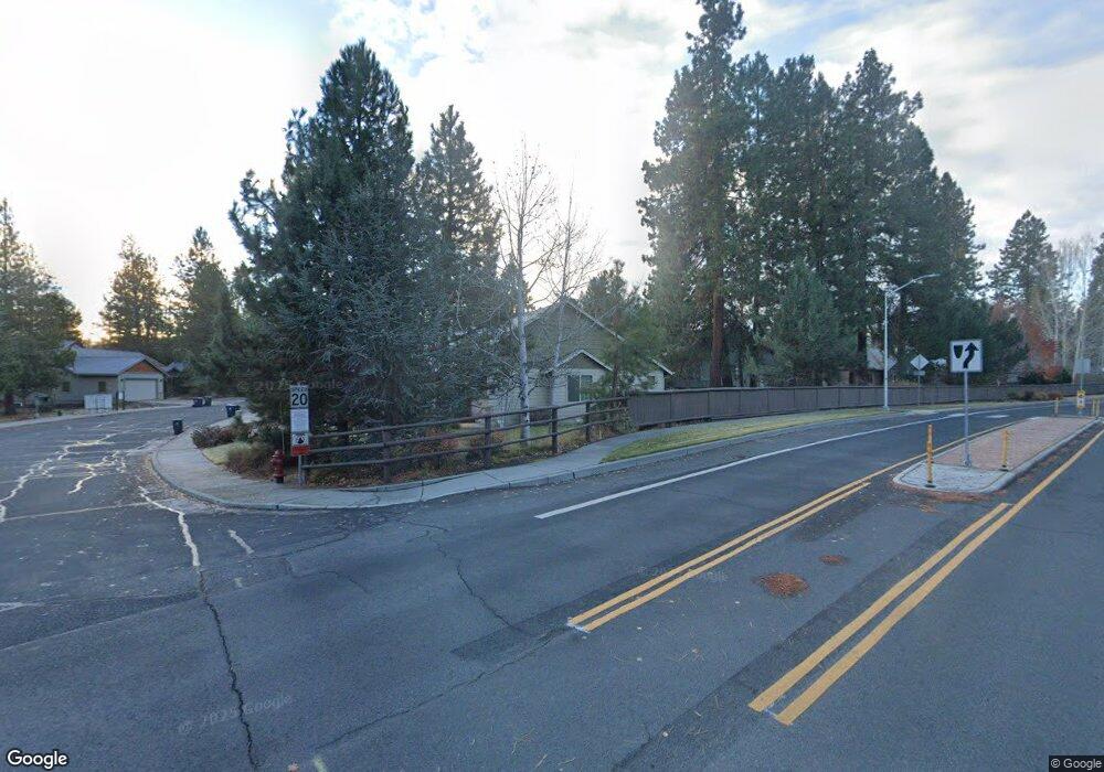 20113 Selkirk Mountain Way, Bend, OR 97702 - photo 1