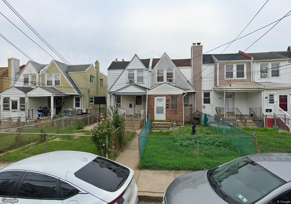 7138 Radbourne Rd, Upper Darby, PA 19082 - photo 1