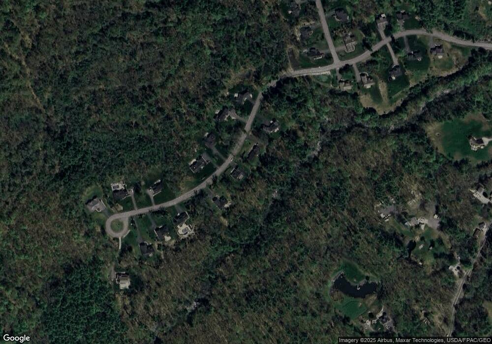 148 Waters Edge Dr, Wells, ME 04090 - photo 1