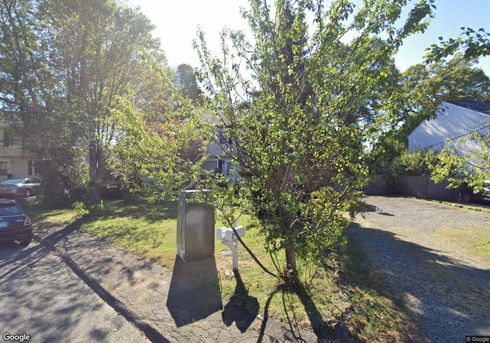 6 Meredith Ct unit A, Norwalk, CT 06854 - photo 1