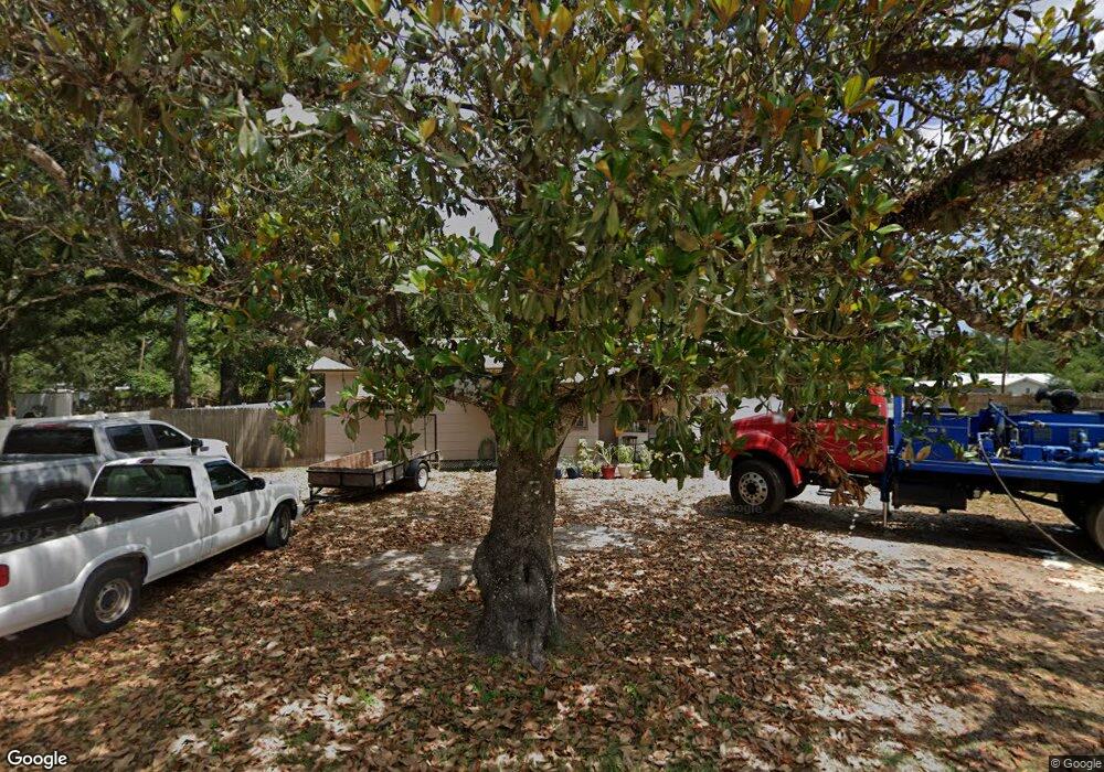 36751 Walnut Ave, Zephyrhills, FL 33541 - photo 1