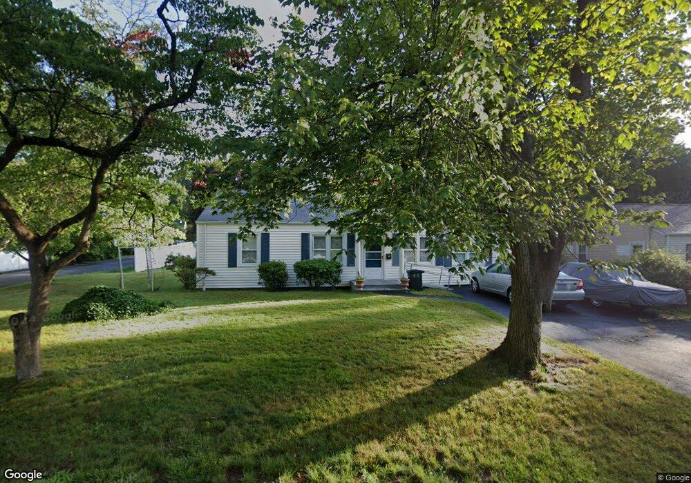 49 Glen Ave, Stamford, CT 06906 - photo 1