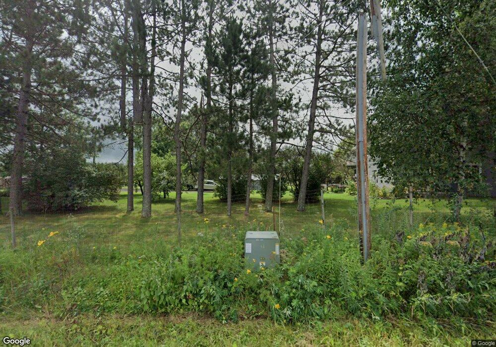 6440 Maple Grove Rd, Cloquet, MN 55720 - photo 1