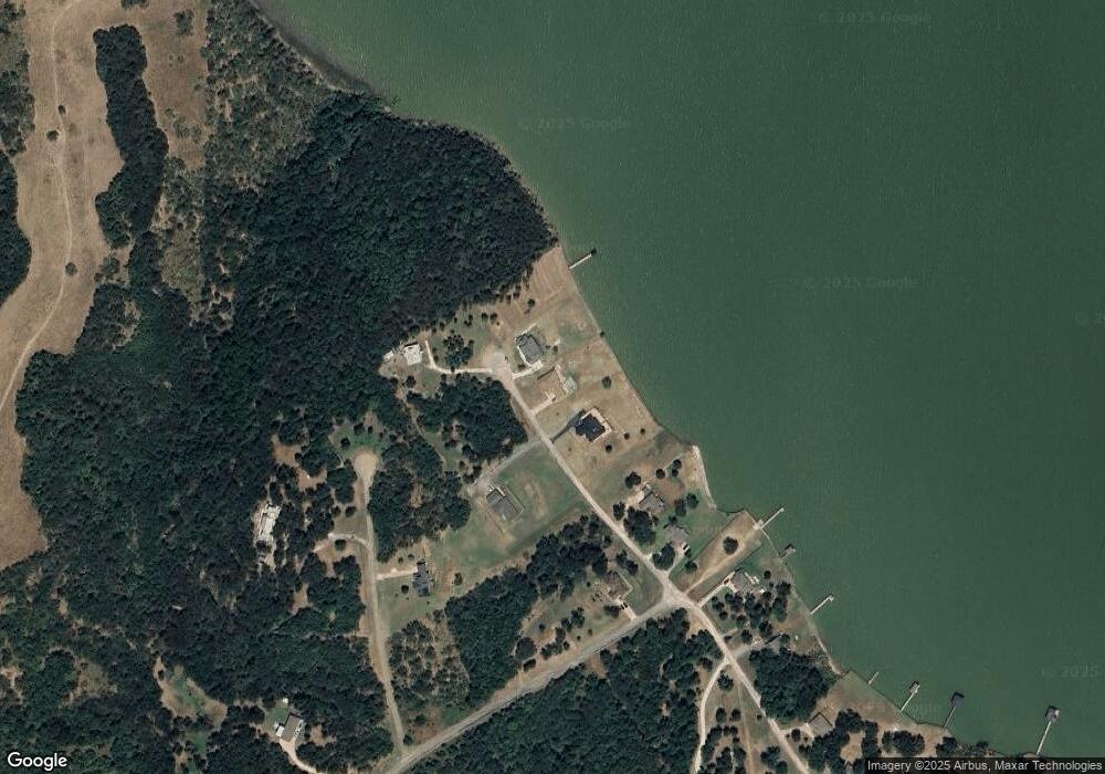 405 Meandering Way, Corsicana, TX 75109 - photo 1