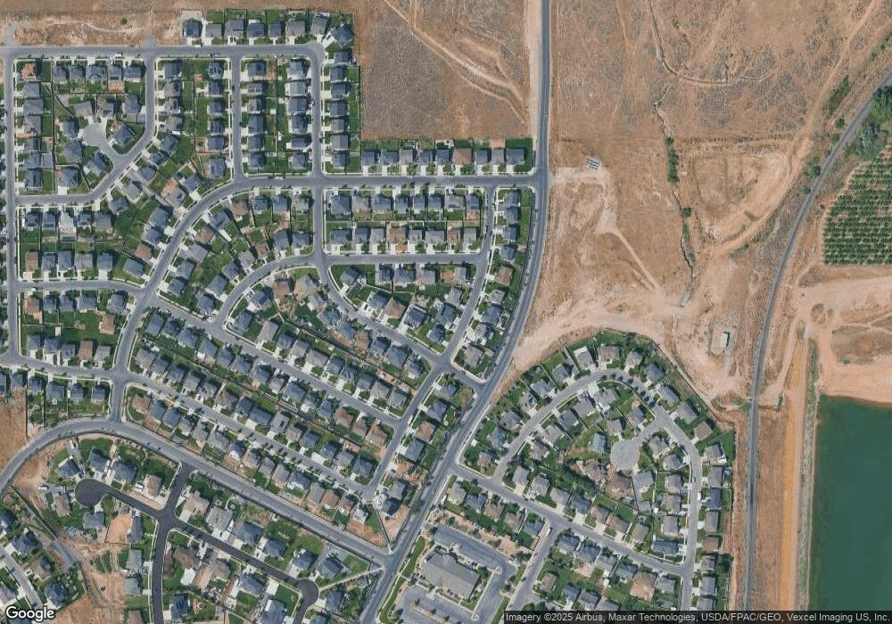 450 Travertine Way, Santaquin, UT 84655 - photo 1