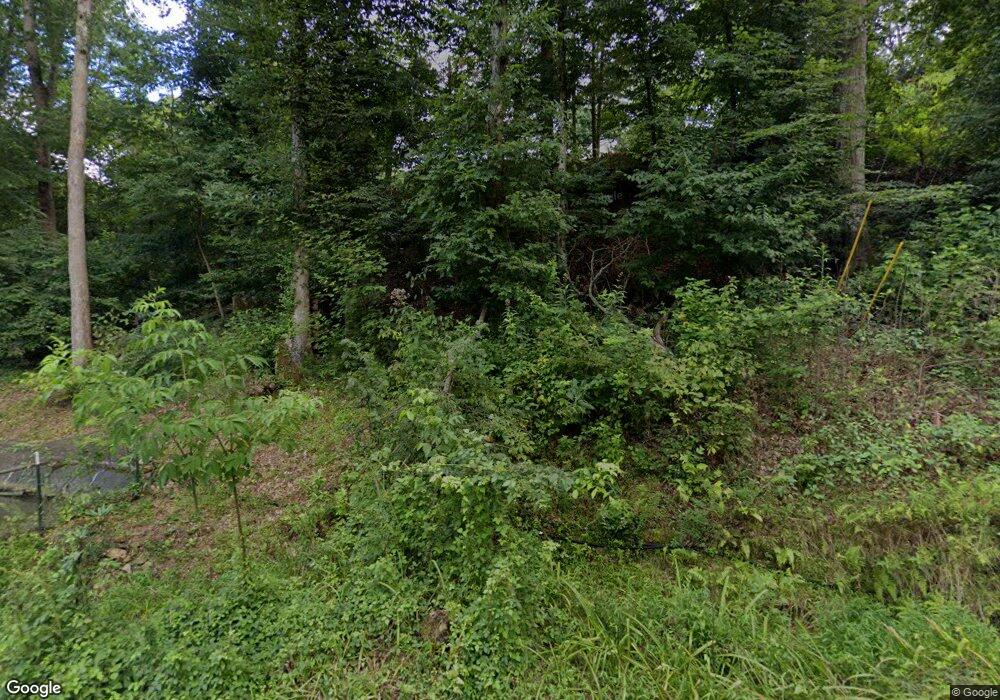 369 Ellington Rd, Ellijay, GA 30540 - photo 1