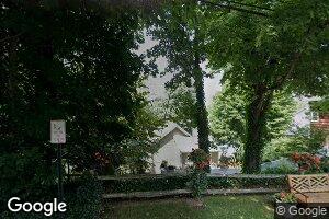 119 Caroline Ave Unit B Second Floor, Port Jefferson, NY 11777