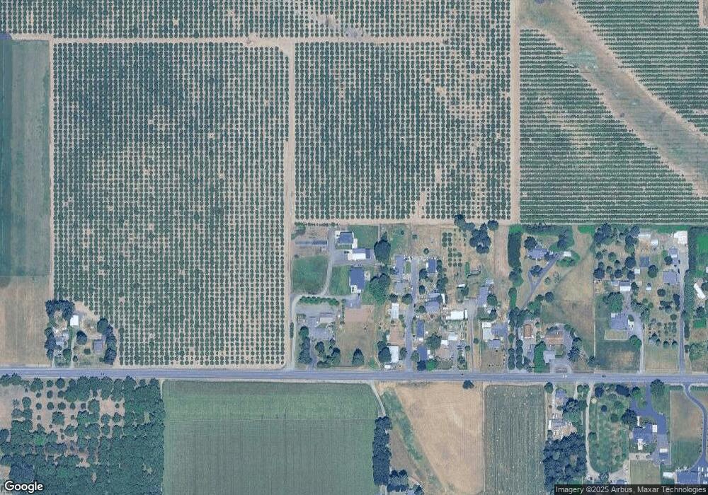 94129 River Rd, Junction City, OR 97448 - photo 1