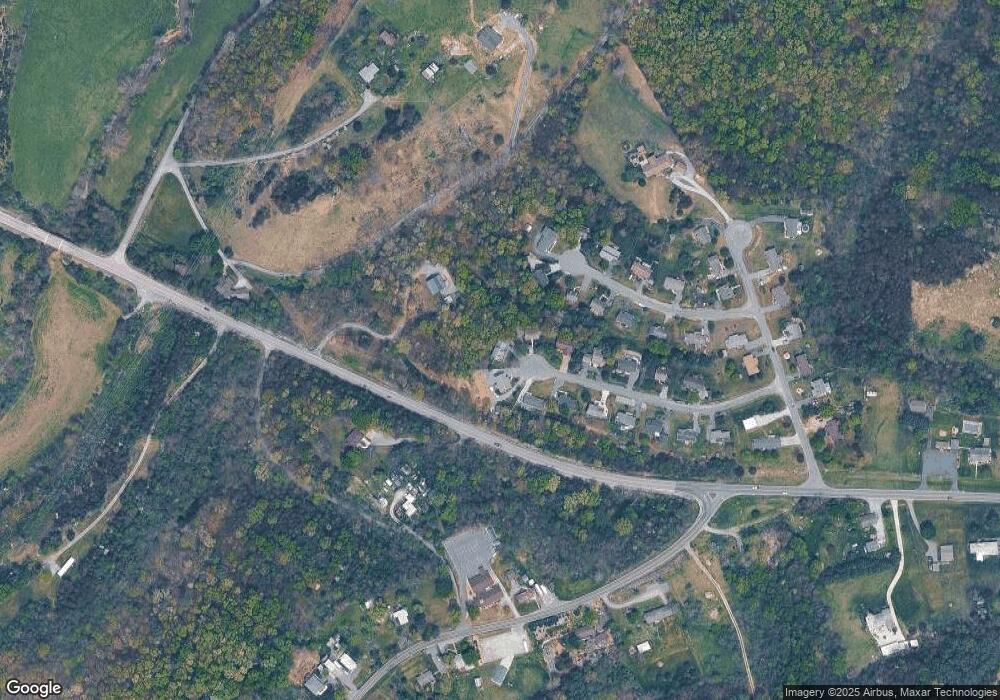 61 Hillandale Dr, Staunton, VA 24401 - photo 1