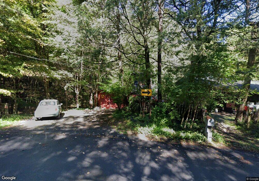 442 Swartekill Rd, Highland, NY 12528 - photo 1