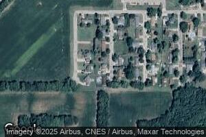 204 Conrad St, Henry, IL 61537