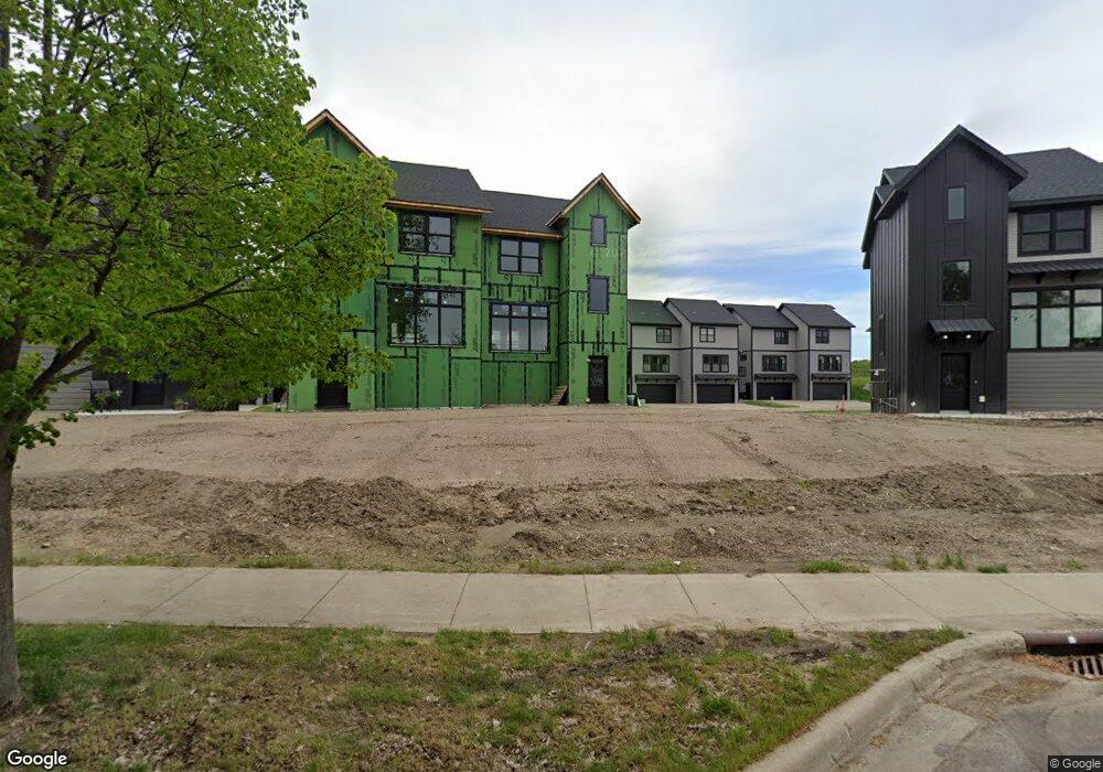 361 Trestle Trail, Mankato, MN 56001 - photo 1