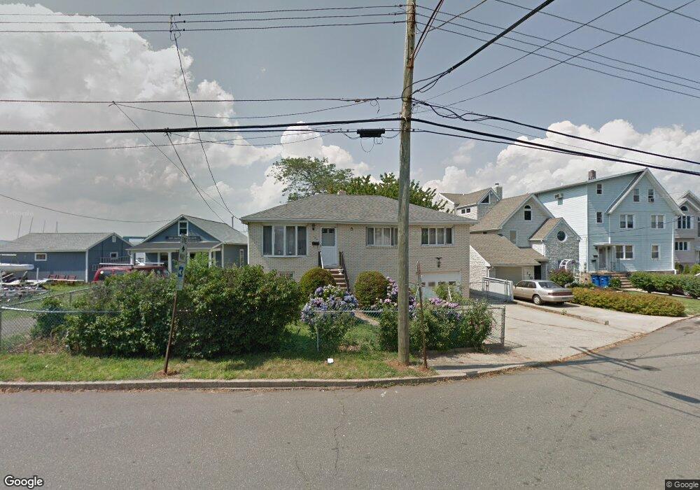 160 Cove St, New Haven, CT 06512 - photo 1