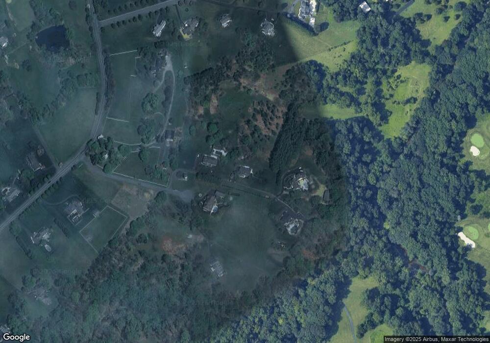 907 Terra Bella Ct, Fallston, MD 21047 - photo 1