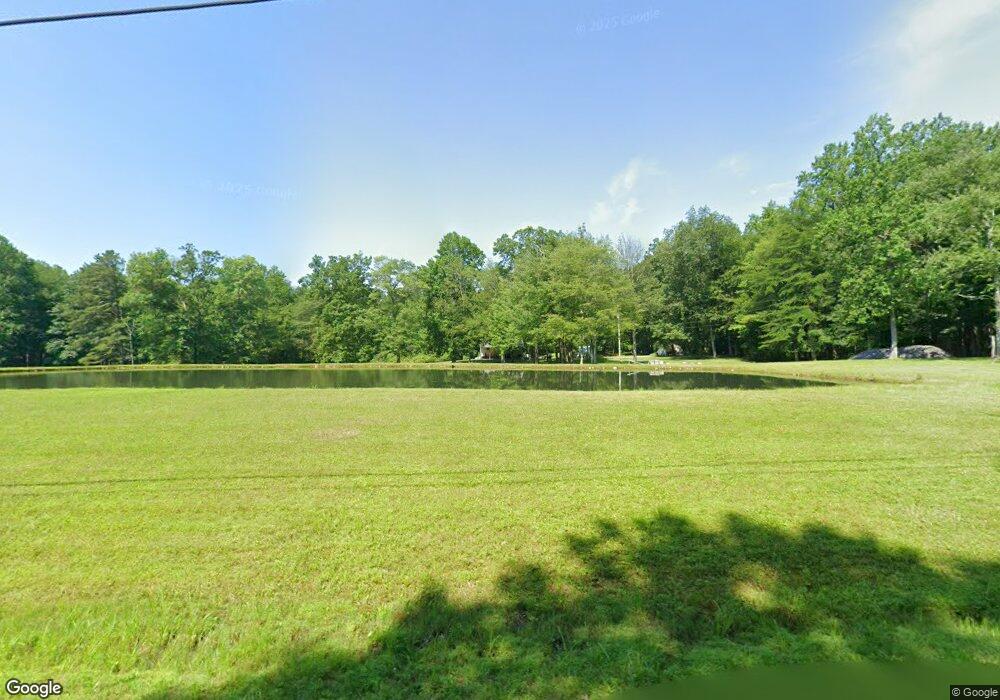 1059 Ridge Rd, Bath, PA 18014 - photo 1