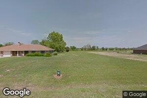 123 Riverview Dr, Natchez, LA 71456