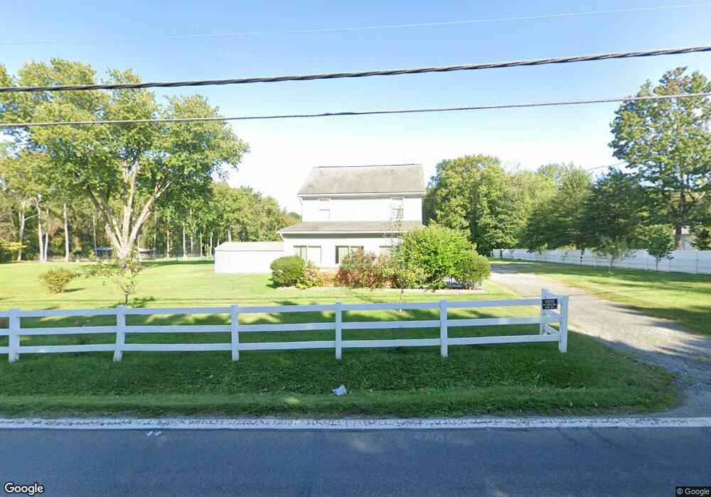 6213 Shady Side Rd, Shady Side, MD 20764 - photo 1