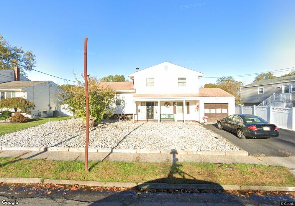 91 Winding Rd, Iselin, NJ 08830 - photo 1