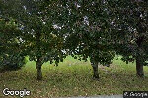 313 Bickford St, Dumont, IA 50625